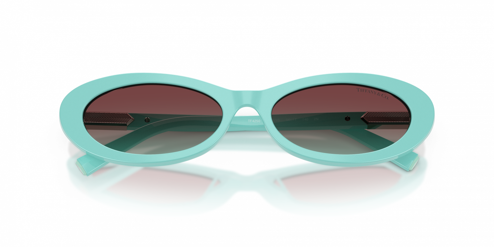 Tiffany TF4250 8388V5  